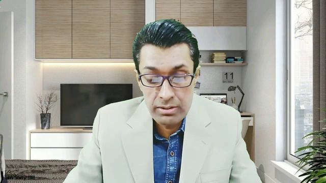 2 kilo watt solar system for home // Solar panel prices in January 2024 смотреть онлайн
