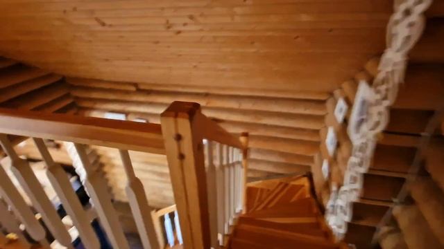 Баня на Доблести 27, Сауны Питера. Видео обзор. Февраль 2023