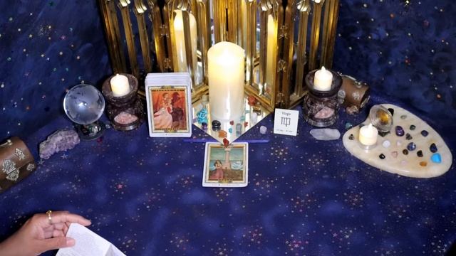 Virgo (November 1st - 15th) MANIPULATION, BETRAYAL & VICTIMIZATION, wanting to make things right. смотреть онлайн