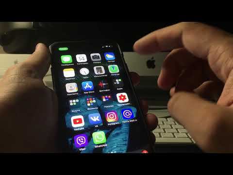 Без лоха и жизнь плоха - признание телефонных мошенников из «Поддержки Сбербанка» смотреть онлайн