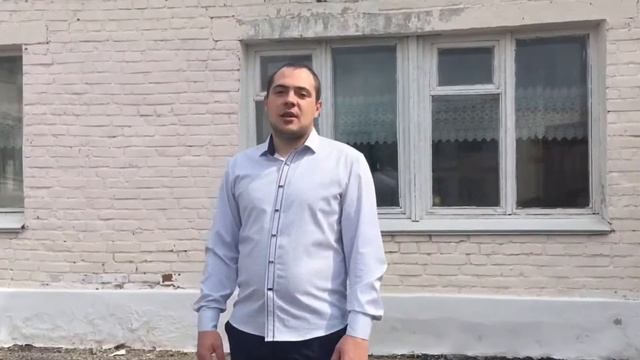 Поздравление от учителей МБОУ "Бутовская СОШ" смотреть онлайн