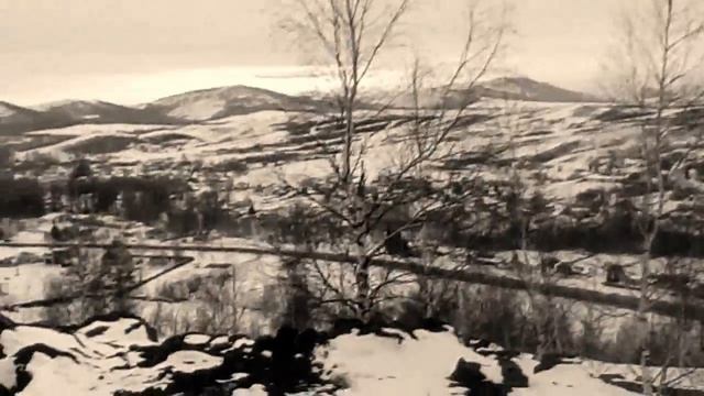 Алтайский край г. Змеиногорск. смотреть онлайн