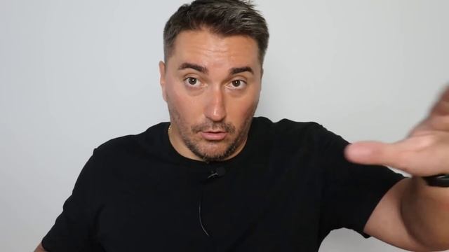 Бокс Узбекистана Что изменилось? Тулкин Киличев Главный Тренер СБОРНОЙ смотреть онлайн