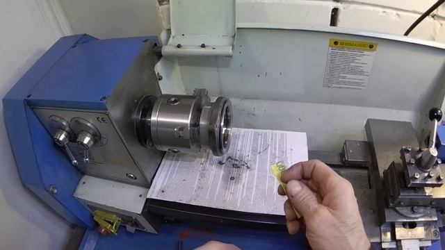 Ауди А5 Ремонт рулевой рейки. Часть 1.