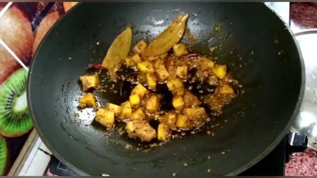 How to Cook Fresh and Natural Banana Flower Recipe | Bangali Traditional Recipe | Mochar Ghanto смотреть онлайн