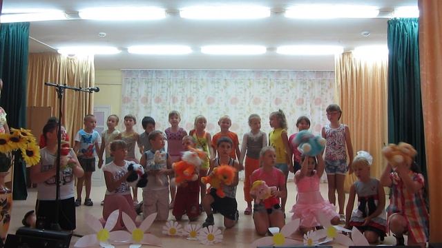 MVI_6838 смотреть онлайн
