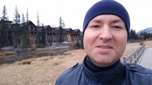 Первый год в Канаде, город Калгари. Жизнь в Альберте. Канада 2023. По визе CUAET. Смотрим Кэнмор.