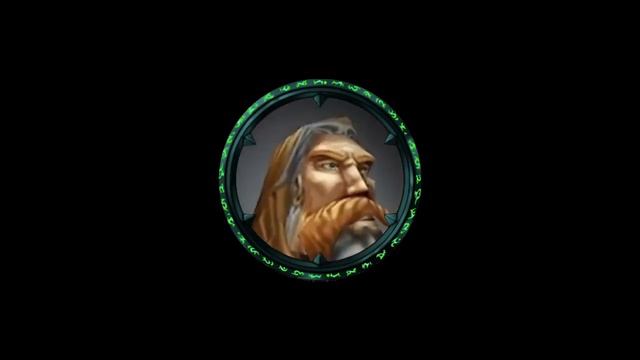 Это печально. Переозвучка персонажами Warcraft 3 смотреть онлайн