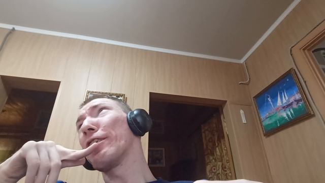 создаю фоторамки на заказ