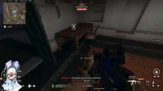 Call of Doody смотреть онлайн