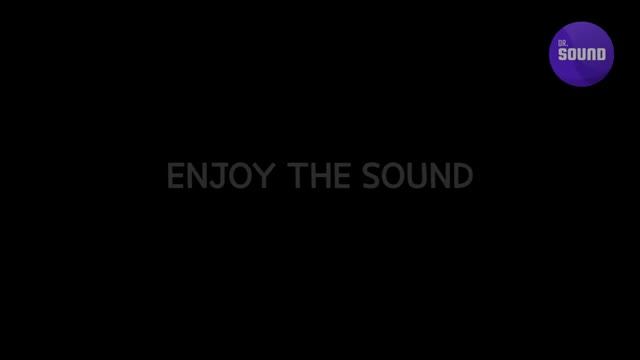 Metronome Sound For : Power Study, Meditation смотреть онлайн