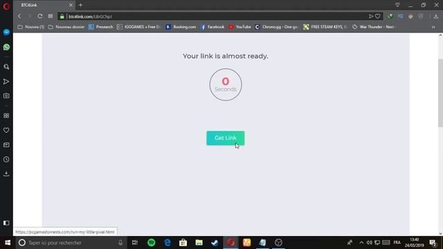 download Run, my little pixel for free смотреть онлайн