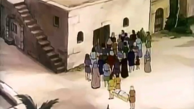 superbook_13 смотреть онлайн