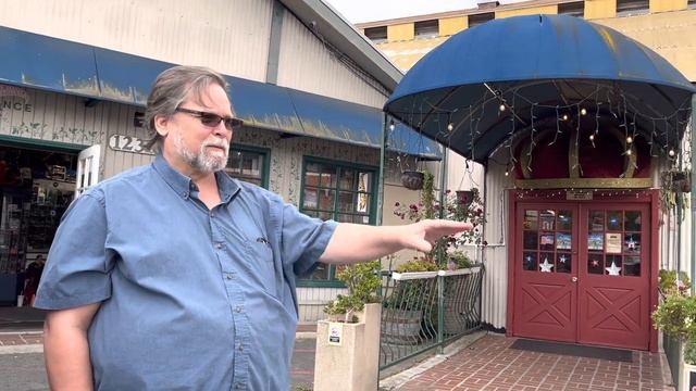 Playdays Collectibles Wednesday morning checking out this classic 1964 1/2 Ford Mustang. 5.31.23 смотреть онлайн