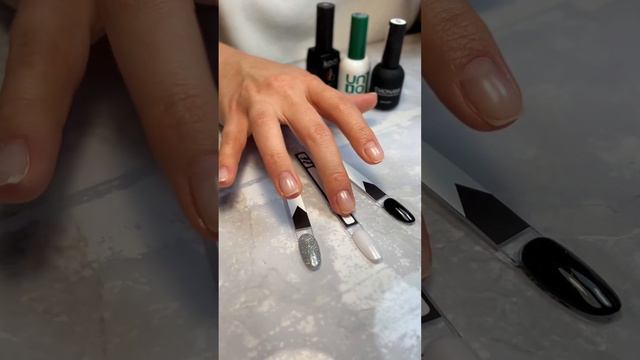 Рилс для салона красоты - видео маникюр - рилс для нэйл мастера - Москва рилс мастер маникюра смотреть онлайн