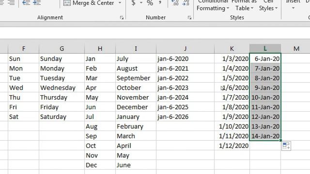Microsoft Excel 2013 Lecture No. 02 How to Crate Simple Format in excel | Urdu Tutorial | смотреть онлайн