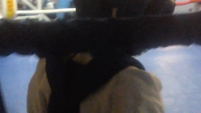 Спаринг у детей 8 лет смотреть онлайн