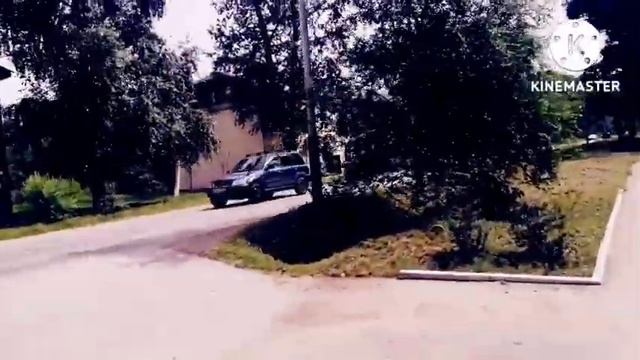 ОБЗОР НА ВЕЛИК LIDER-RIDER #велосипед #развлечения