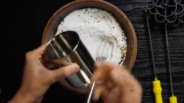 achu murukku recipe in tamil | achu murukku in tamil | அச்சு முறுக்கு செய்வது எப்படி смотреть онлайн