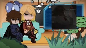 ~°Реакция ПВЛ на тт°~/Москва/Питер/ {18в}