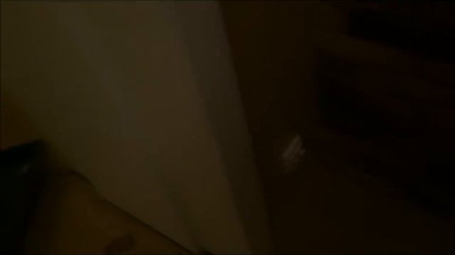 Ремонт квартир Саратов смотреть онлайн