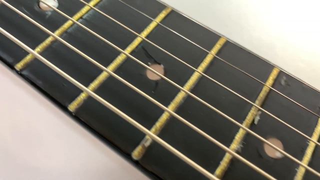 Comparing a Cheap $36 Travel Backpack Guitar to the Martin Backpacker смотреть онлайн