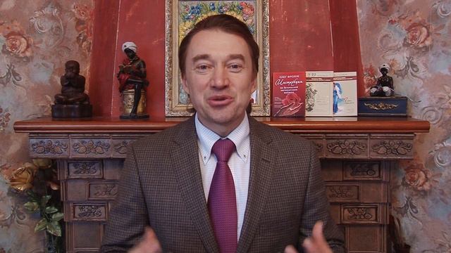 Олег Ф.. Какая женщина вдохновляет мужчину? keifo..ru смотреть онлайн