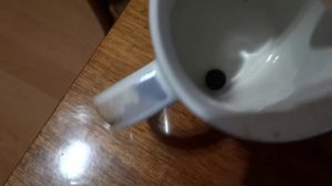 Домашняя аптечка: Активированный уголь - применение при отравлении