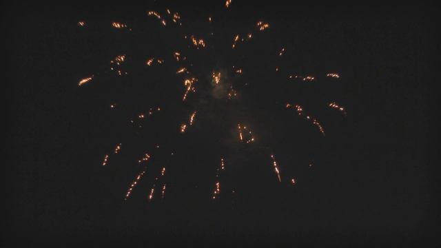 ТУЛЬСКИЙ ФЕЙЕРВЕРК С075 смотреть онлайн