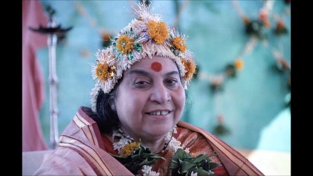 SAHAJAYOGA SHRI SHIVA'S BHAJANS ON MAHASHIVRATRI PUJA