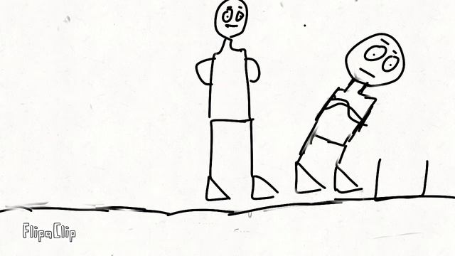 История о удаче смотреть онлайн