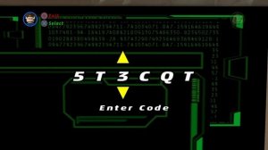 LEGO® MARVEL Super Heroes deadpool room+cheats