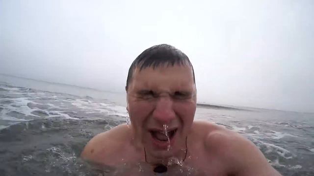 Polar times in Ukraine: Celebrating the First Day of Spring смотреть онлайн