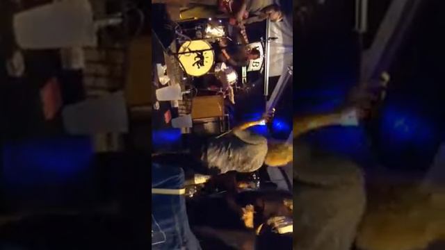 Kid Andersen смотреть онлайн