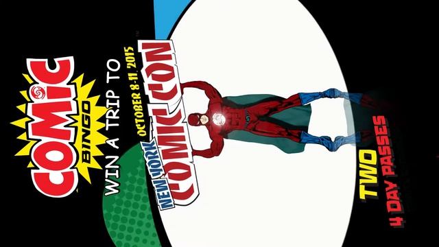 Reel 096 - 2D/3D Animations And Visual FX - Vertical Video смотреть онлайн