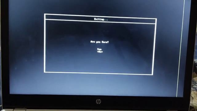 "Reset System" | Ubuntu 22.04 booting issue *FIXED* (2022) смотреть онлайн