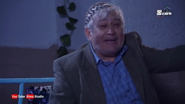 ТочикФилм - Бози Такдир | TojikFilm - Bozi Taqdir (Филм асоси вокъеи дорад) смотреть онлайн