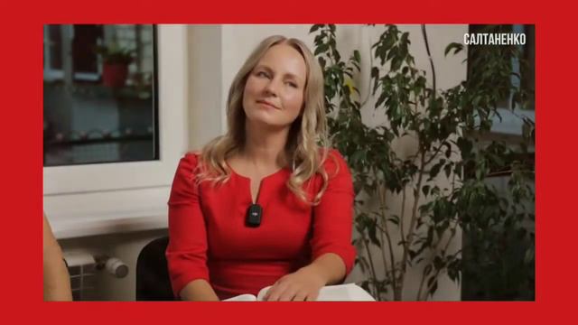 Благодать дана Господом для праведников, а закон для наказания беззаконников! смотреть онлайн