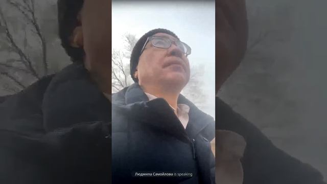 26.10.2022г., среда