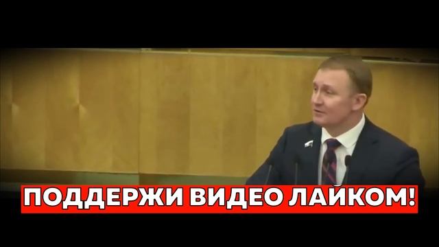 Власть, СМИ! смотреть онлайн