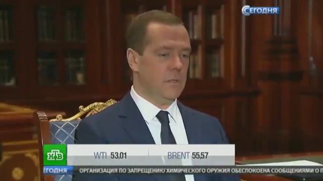 Сергей Иванов — младший возглавил «Алросу» смотреть онлайн