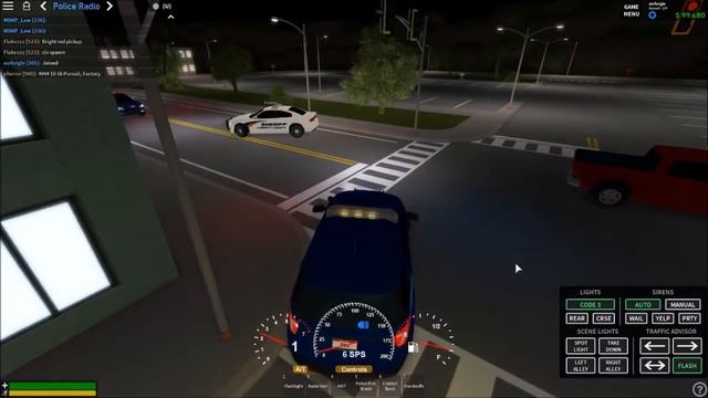 Emergency Response: Liberty County - Gameplay Preview смотреть онлайн