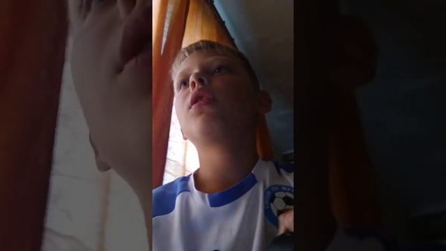 Колонка смотреть онлайн