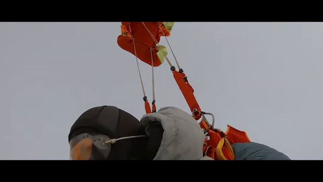 Мой первый прыжок. 21 02 21 смотреть онлайн