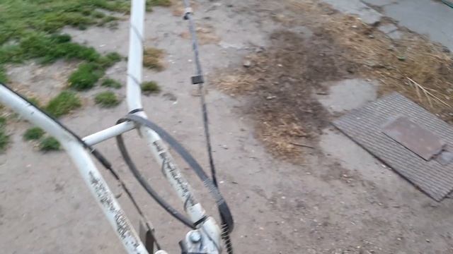 Honda FX 25 смотреть онлайн