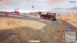 КАК ВСЕГДА ЗАНИМАТЬ ТОП 1 В PUBG؟   ГАЙД ОТЦА ШИМОРО!   Battlegrounds