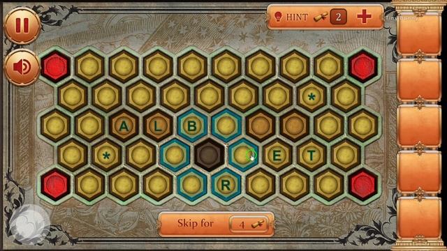 Inventor's Muse Part 6 Walkthrough (Escape Adventure Games) смотреть онлайн