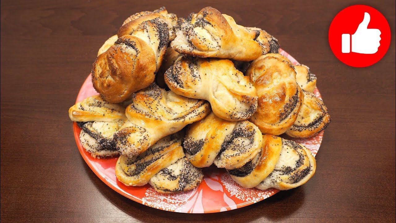 Мультиварка рецепт в мультиварке Марины Петрушенко