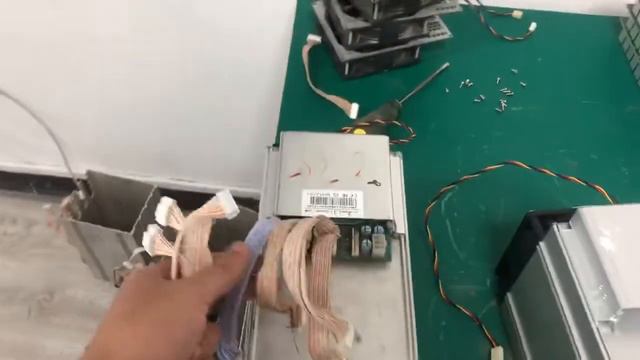 How to to buy a cheap but good used #asicminer , Sourcing used #asic miner from china смотреть онлайн