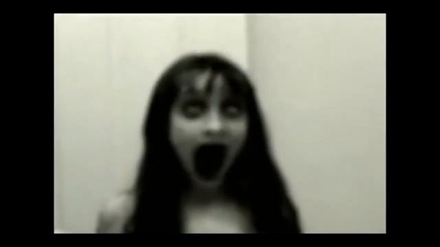 Топ 10 Самых Страшных СкРиМеРоВ смотреть онлайн